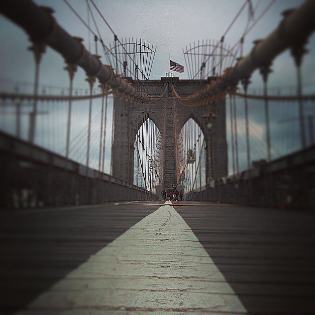 #brooklynbridge #newyorkcity